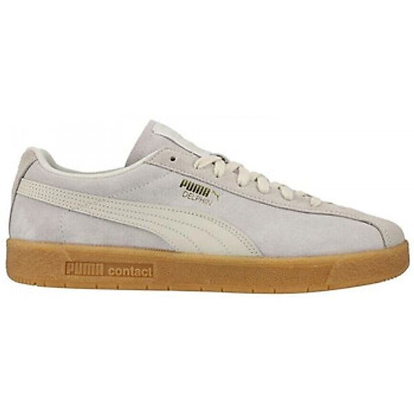 Puma  Sneaker 390685-15 günstig online kaufen