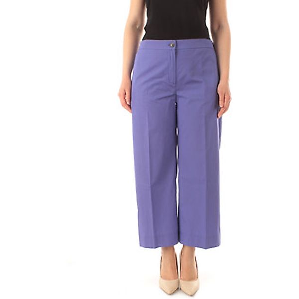 Persona By Marina Rinaldi  5-Pocket-Hosen 25131310766 günstig online kaufen