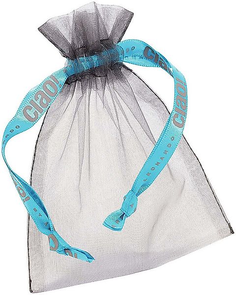 CIAO! BY LEONARDO Ohrklemme Earcuff Lollo CIAO günstig online kaufen