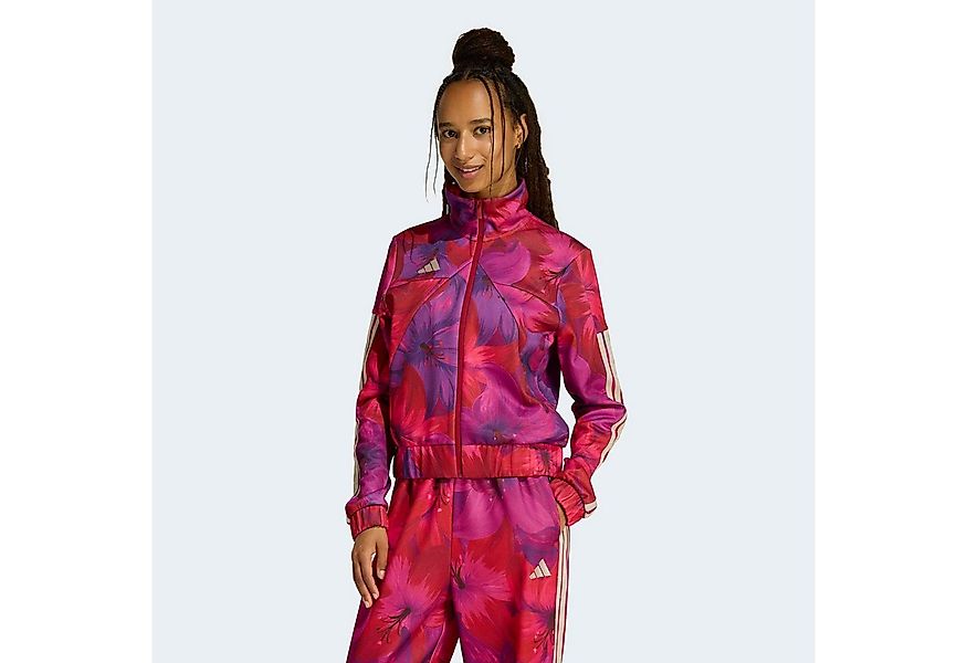 adidas Sportswear Outdoorjacke FARM TIRO TT günstig online kaufen