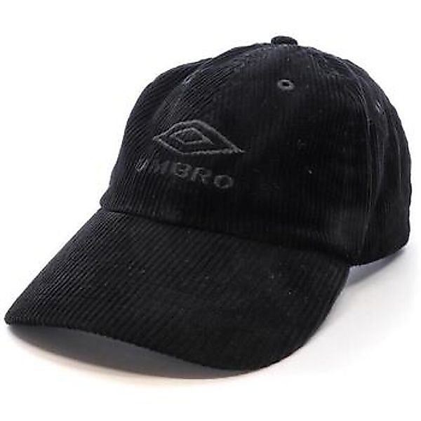 Umbro  Schirmmütze 918600-70-NR günstig online kaufen