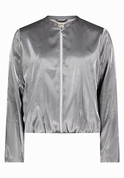 Cartoon Jackenblazer "Cartoon Blouson mit Gummizug", Material günstig online kaufen