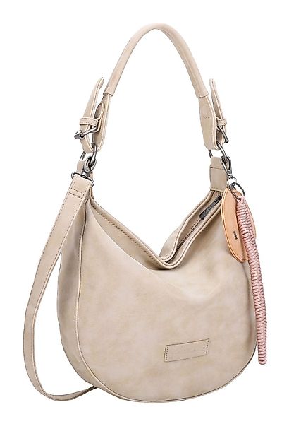 Fritzi aus Preußen Schultertasche Shoulder Bag günstig online kaufen
