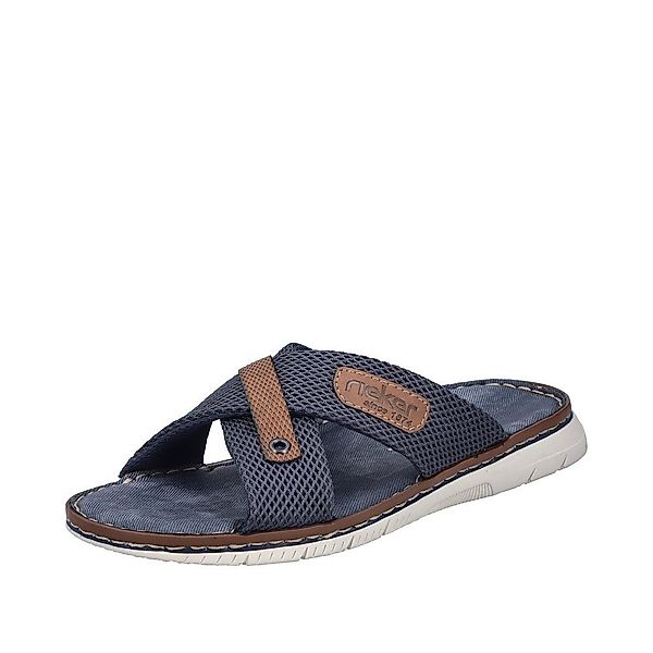Rieker Pantolette günstig online kaufen