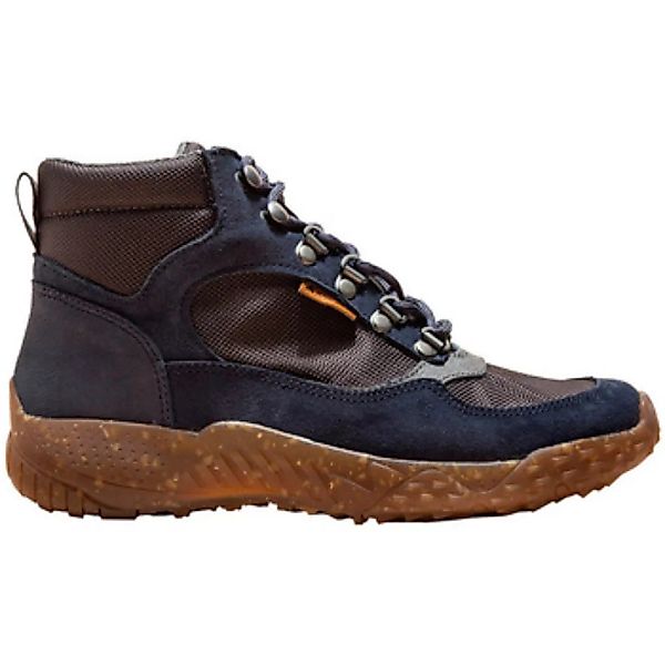 El Naturalista  Ankle Boots 2562011XY005 günstig online kaufen