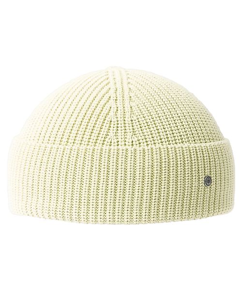 Burlington Beanie Kensington Fisherman (1-St) passend günstig online kaufen