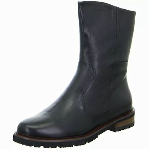 Everybody  Stiefel Stiefeletten Nabu 43672U2411 günstig online kaufen