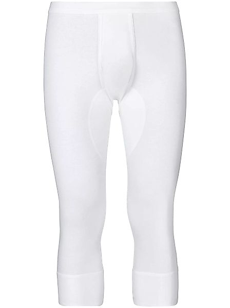 COMAZO Lange Unterhose, (2 St.) günstig online kaufen