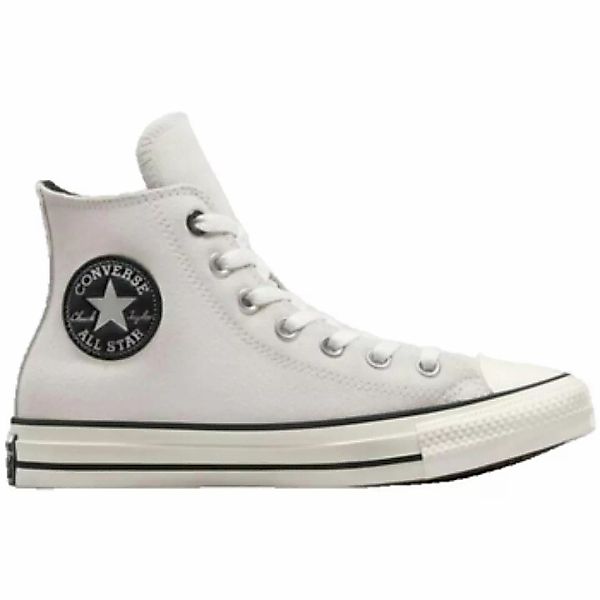 Converse  Sneaker Chuck Taylor All Star günstig online kaufen