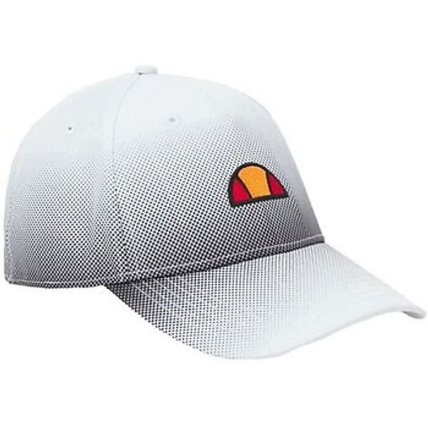 Ellesse  Schirmmütze Canosa Cap günstig online kaufen