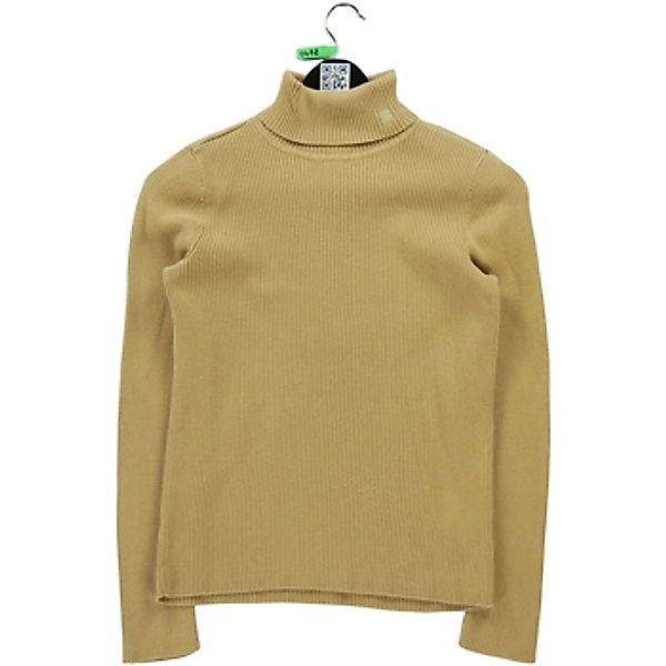 Lauren Ralph Lauren  Pullover 252900 günstig online kaufen