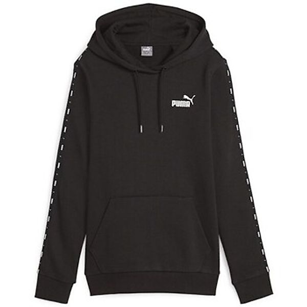 Puma  Sweatshirt Ess Tape günstig online kaufen