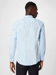 Jack & Jones Langarmhemd JJJOE (1-tlg) günstig online kaufen