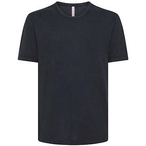 Sun68  T-Shirts & Poloshirts - günstig online kaufen
