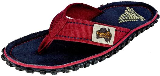 Gumbies Original Islander Women Zehentrenner günstig online kaufen