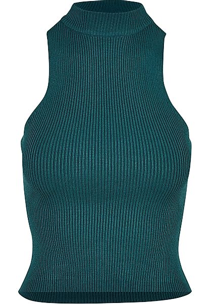 URBAN CLASSICS Muskelshirt Urban Classics Damen günstig online kaufen