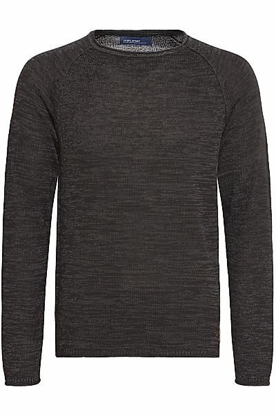 Blend Strickfleece-Pullover "Strickpullover BHDan" günstig online kaufen