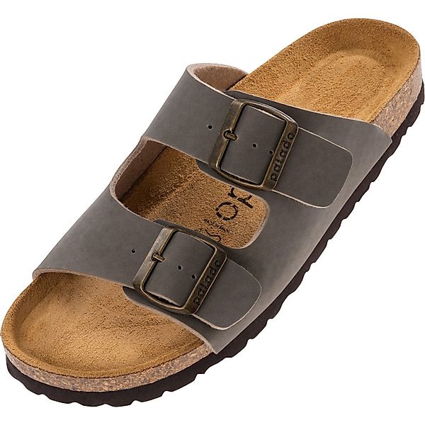 Palado Korfu Herren Pantolette günstig online kaufen