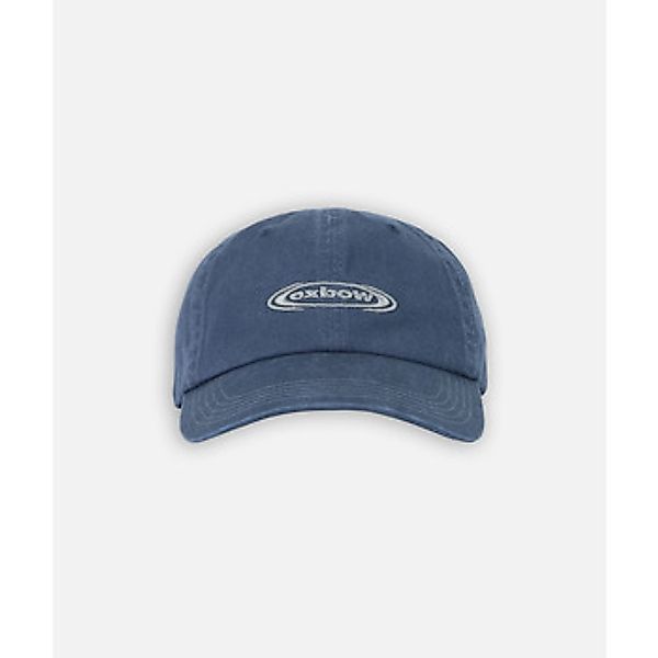 Oxbow  Schirmmütze Casquette OLDTIMES günstig online kaufen