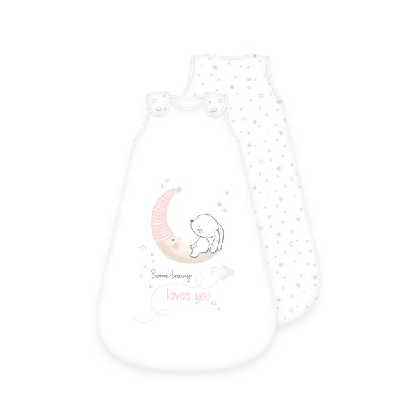 Herding Babyschlafsack Little Bunny Baby-Schlafsack Gr. günstig online kaufen
