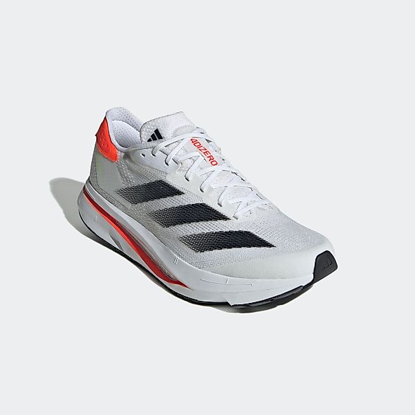 adidas Performance ADIZERO SL2 Laufschuh günstig online kaufen