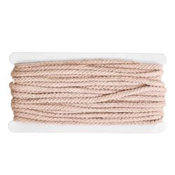 maDDma 10m Kordel 5-7mm geflochten Seil, günstig online kaufen