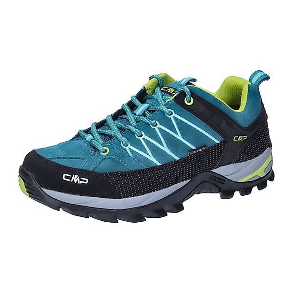 CMP CMP Damen Trekking Schuhe Rigel günstig online kaufen