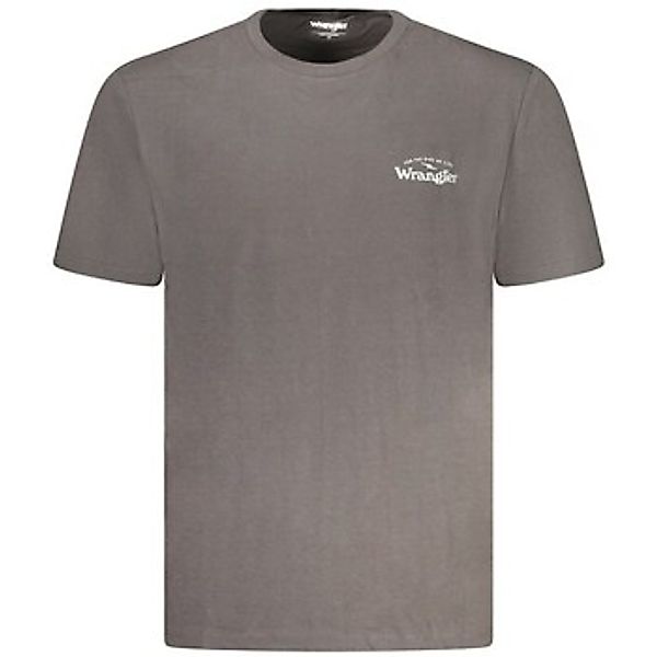 Wrangler  T-Shirt 112362366 günstig online kaufen