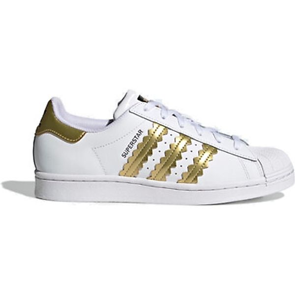 adidas  Sneaker H03915 günstig online kaufen