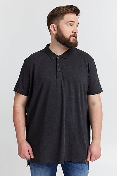 !Solid Poloshirt SDTrip BT günstig online kaufen