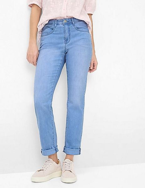 Brax 5-Pocket-Jeans Style MARY günstig online kaufen