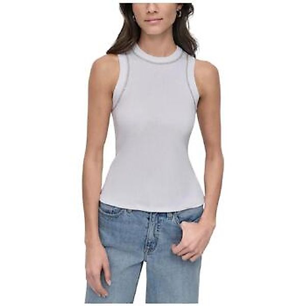 Dkny  Tank Top - günstig online kaufen