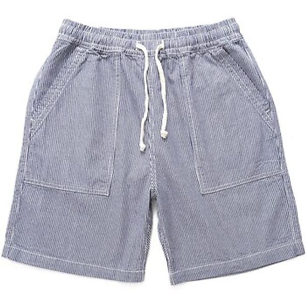 Service Works  Shorts Short  Hickory Chef günstig online kaufen