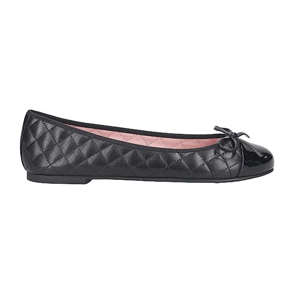 Pretty Ballerinas 51557 Ballerina günstig online kaufen