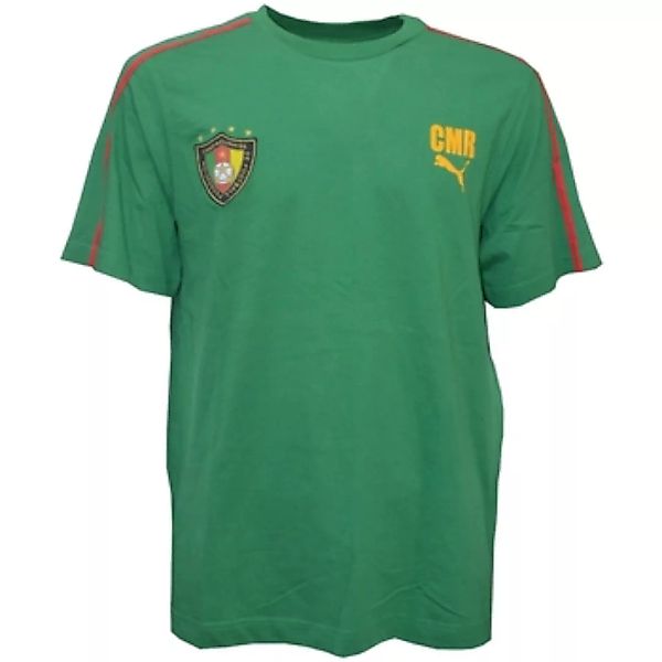 Puma  T-Shirt 802831 günstig online kaufen