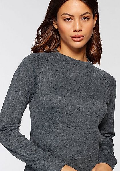 Heatkeeper Thermounterhemd HEAT KEEPER Damen reguliert die Körpertemperatur günstig online kaufen