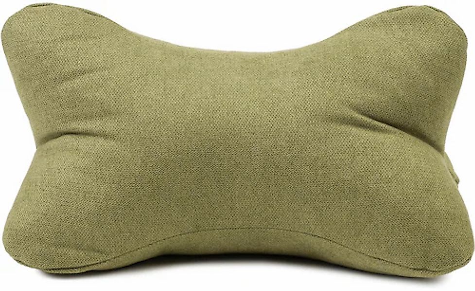 Gözze Nackenrolle »Darco«, (1 tlg.) günstig online kaufen