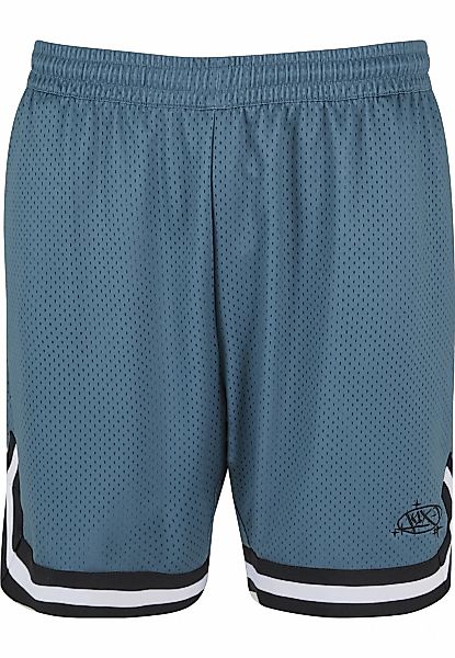 K1X Shorts "K1X K1X Double X Short" günstig online kaufen