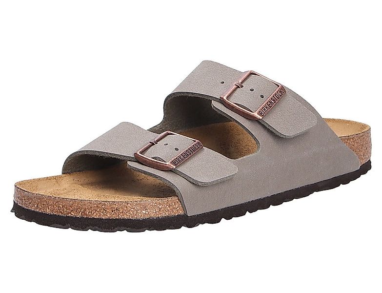 Birkenstock Pantolette günstig online kaufen