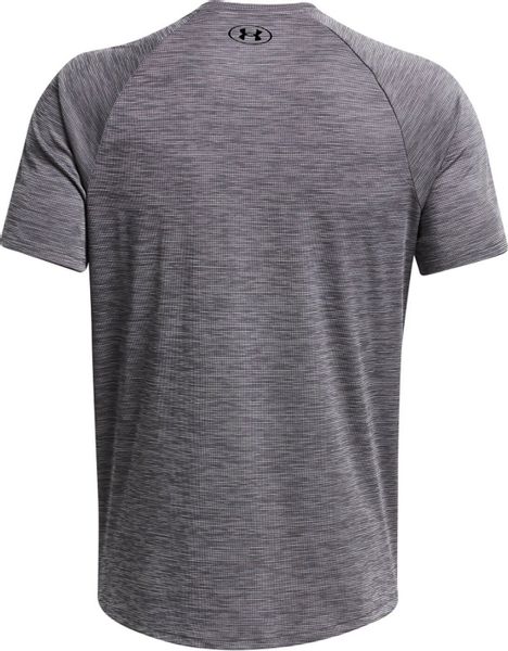 Under Armour® T-Shirt UA TECH TEXTURED günstig online kaufen