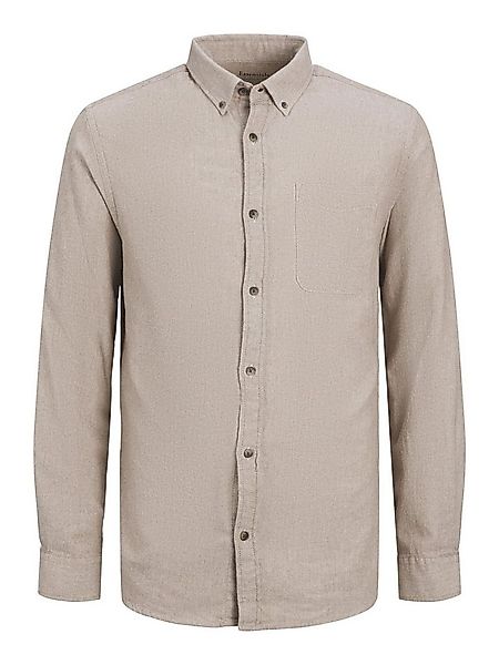 Jack & Jones Langarmhemd günstig online kaufen