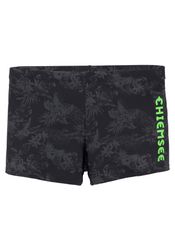 Chiemsee Boxer-Badehose mit Print günstig online kaufen