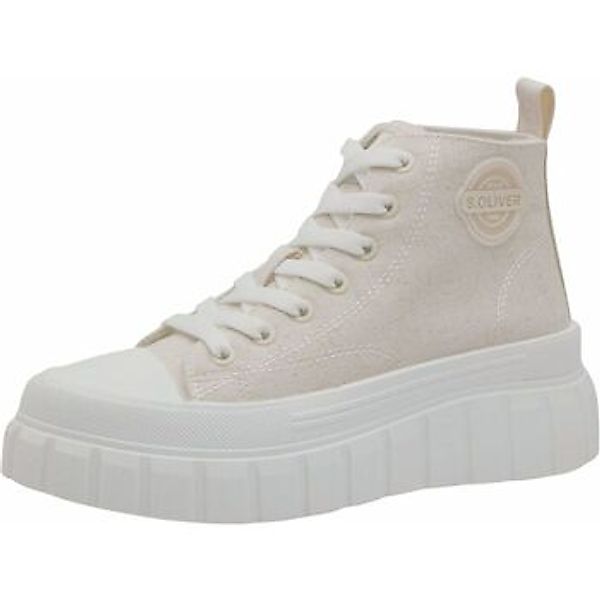S.Oliver  Sneaker Women Boots 5-5-25201-44-400 günstig online kaufen