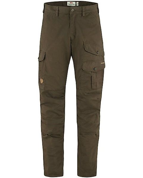 Fjällräven Outdoorhose Hose Barents Pro Hydratic günstig online kaufen