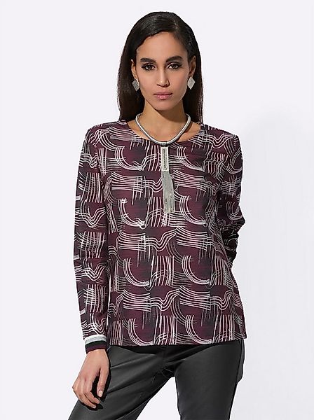 creation L T-Shirt Shirt . günstig online kaufen