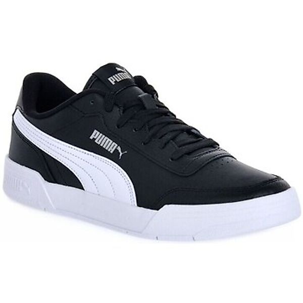 Puma  Sneaker Caracal günstig online kaufen
