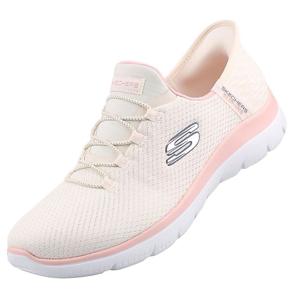 Skechers Skechers Summits Diamond Dream Beige günstig online kaufen