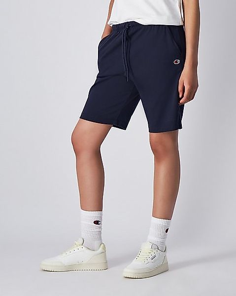 Champion Bermudas günstig online kaufen
