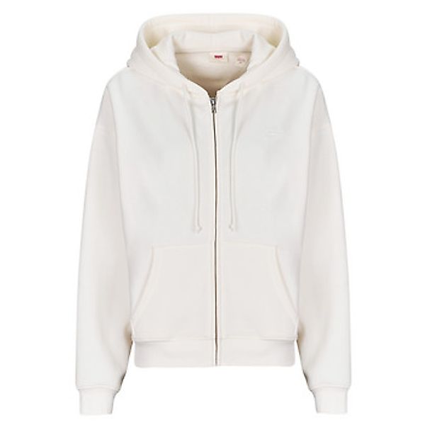 Levi's® Kapuzensweatjacke EVERYDAY ZIP HOODIE mit günstig online kaufen