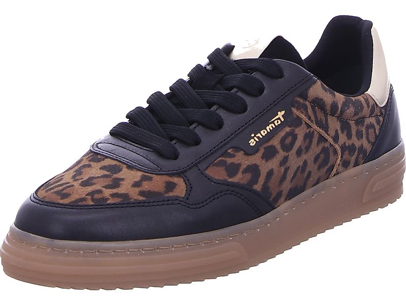 Tamaris Schnürschuh günstig online kaufen